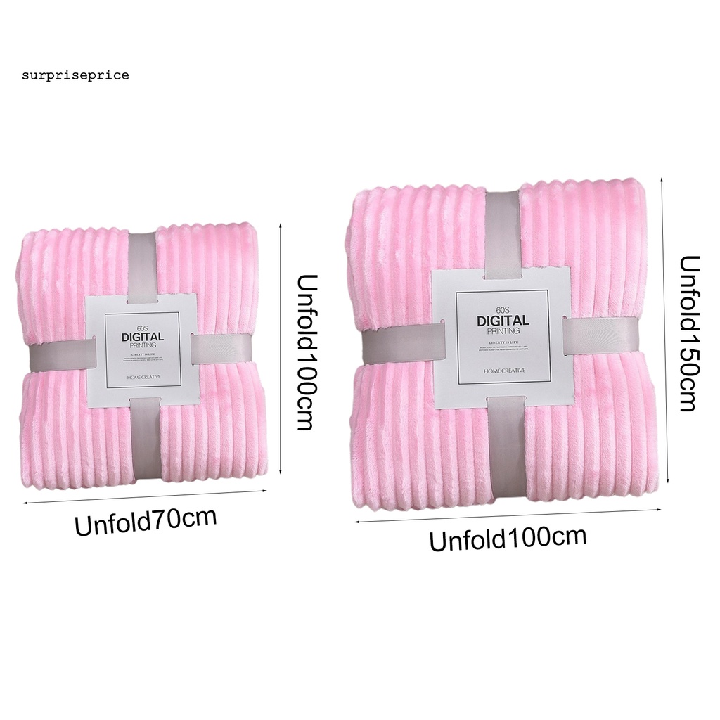 Chăn trải giường chống nhăn tiện lợi cho SPA