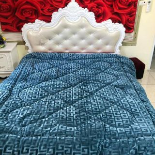 Chăn cừu chữ vạn nặng 3.5kg