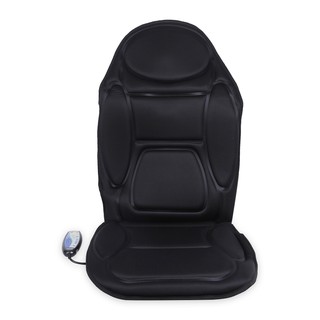 Đệm massage cho ô tô lanaform
