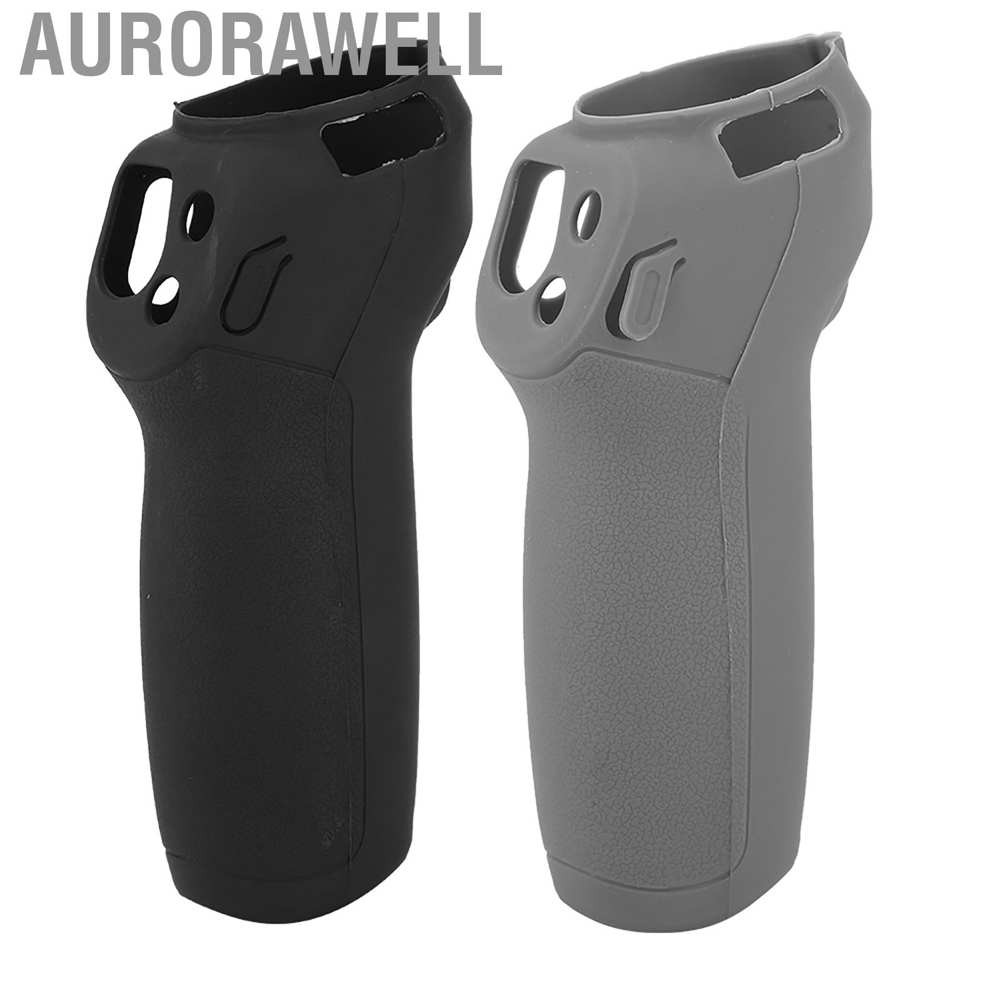 Vỏ Silicon Bảo Vệ Tay Cầm Chống Trầy Cho Dji Osmo Mobile 3 | BigBuy360 - bigbuy360.vn