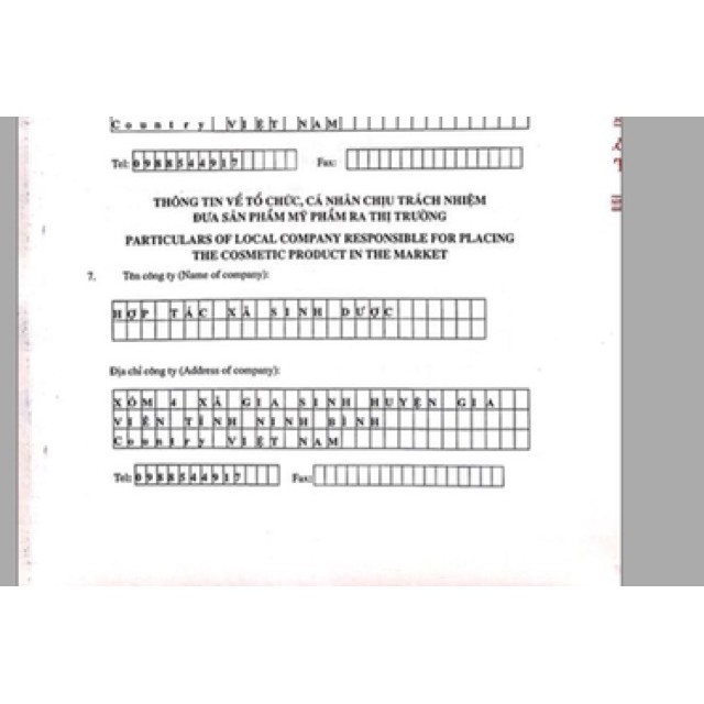 (COMBO 2) Muối tắm bé Sinh dược Độc Mộc , Muối tắm bé thảo dược , mẹ và bé sơ sinh , hết rôm sảy, mề đay tặng cọ rửa mặt