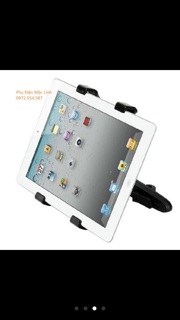 Kẹp IPad Xem Phim