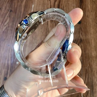 COMBO 10 ĐẾ MICA LỚN TRƯNG ĐỒNG HỒ