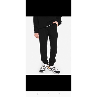 QUẦN JOGGER BÉ TRAI ĐẠI CỒ(1m2-1m7)