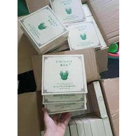 [CHÍNH HÃNG] 1 hộp 100 VIÊN THẢI CHÌ, ĐỘC HAOSANI hàng chuẩn