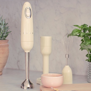 Máy xay cầm tay SMEG HBF02