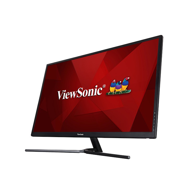 Màn hình Viewsonic VX3211-4K-MHD | BigBuy360 - bigbuy360.vn