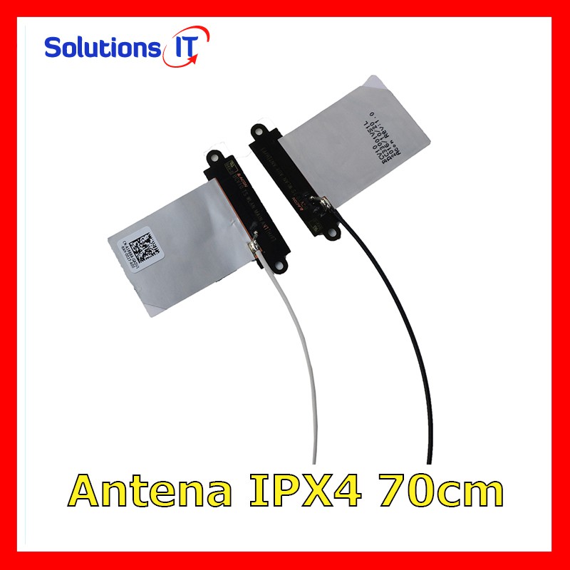 Dây thu sóng wifi anten IPEX4 70cm (một cặp) | BigBuy360 - bigbuy360.vn