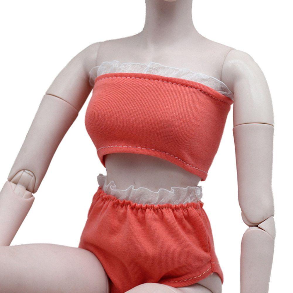 Quần Lót Ren Cho Búp Bê 60cm