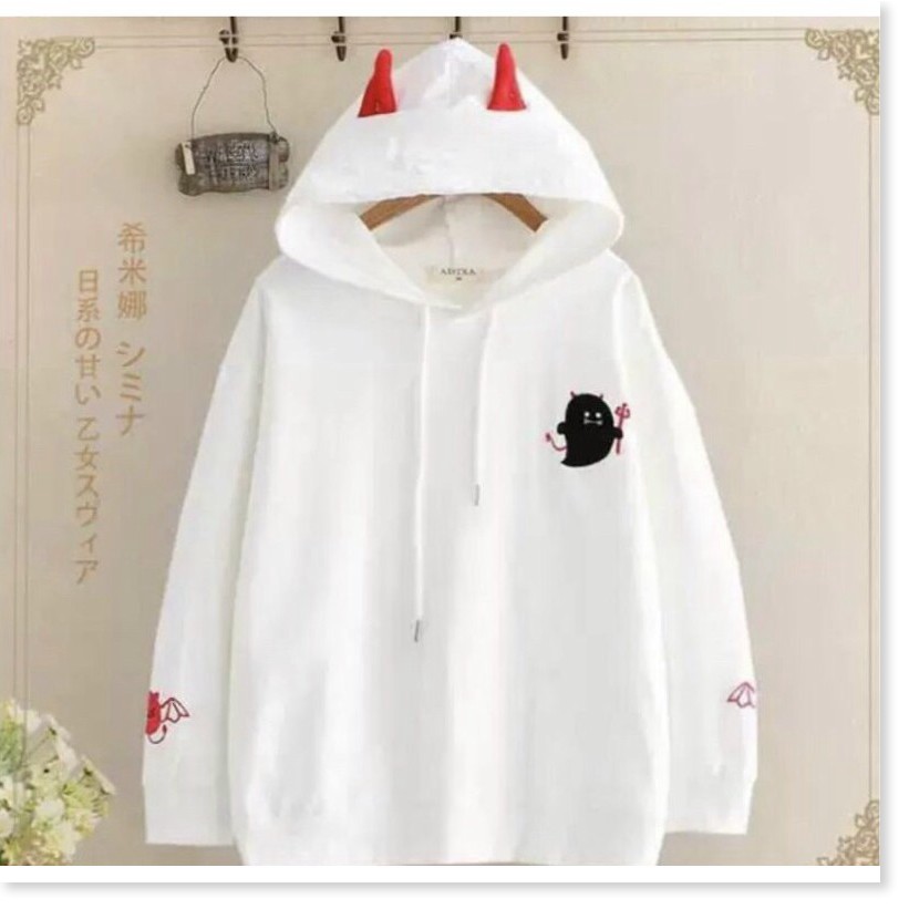 ÁO KHOÁC NỈ HODDIES NAM CỰC ĐẸP , PC HÀN QUỐC KOKO MI STORE