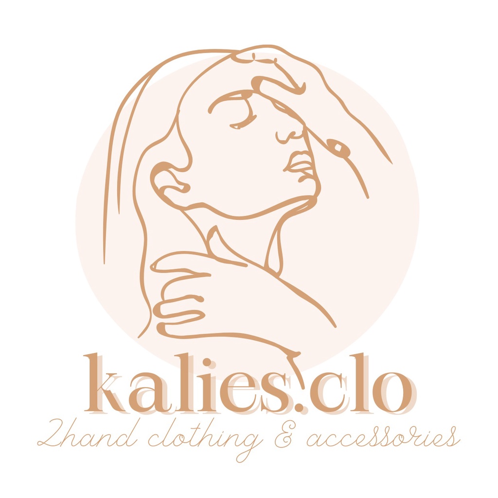 kalies.clo
