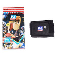 Băng Bảo Vệ Cổ Tay Dán PJ 703A