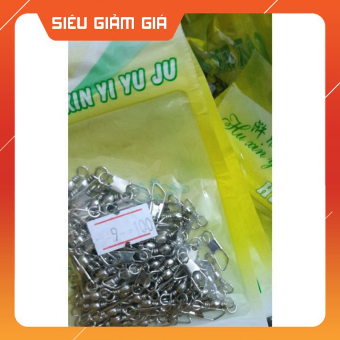 [Combo] [Combo] combo 20 khóa link-mani [Giá rẻ] [Giá rẻ]