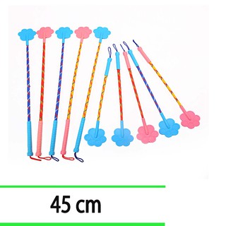 Dụng Cụ Huấn Luyện Chó 001
