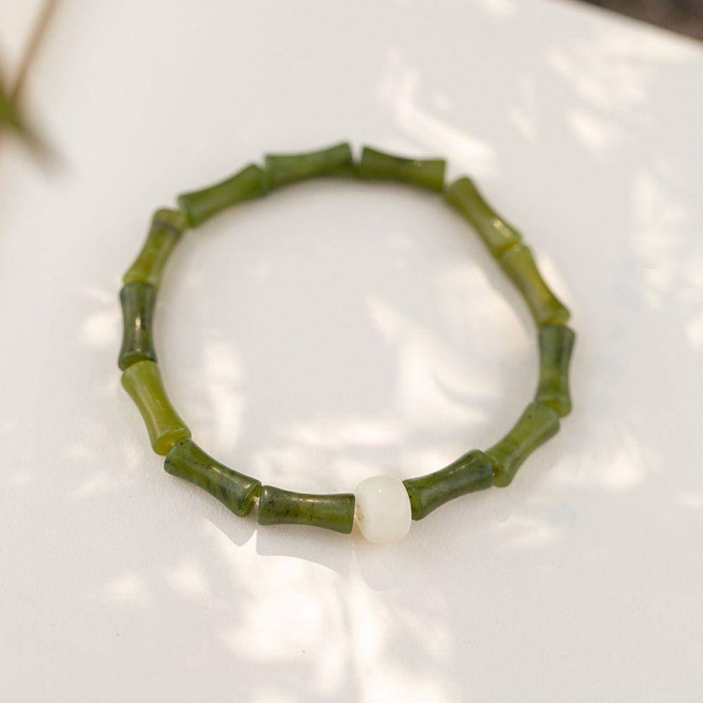 Vòng Tay DARON1 Thiết Kế Vintage Thời Trang Cho Nữ