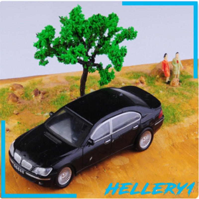 Set 5 Tấm Xốp Nhẹ Dùng Để Làm Mô Hình Diorama Diy