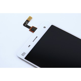 Màn hình cảm ứng Xiaomi mi4