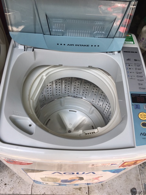 Máy giặt Aqua (7kg)