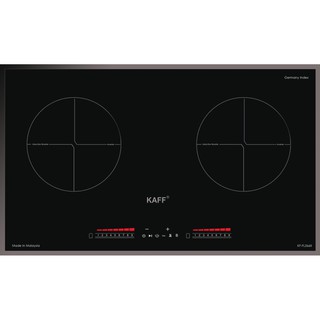 Bếp Từ KAFF KF-FL366II