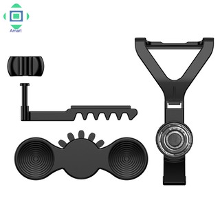 Vô lăng hỗ trợ thay thế cho tay cầm chơi game Xbox One S / X