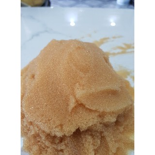 Hạt cation,hạt cation làm mềm nước (1kg) CTO001