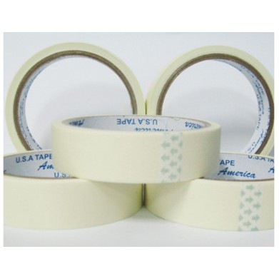 Cây băng keo giấy 1F2/ 2F4/ 4F8