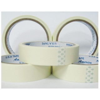 Băng keo giấy 1F2/ 2F4/ 4F8