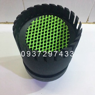 Hút Mặt hồ cá Koi phi 60-114
