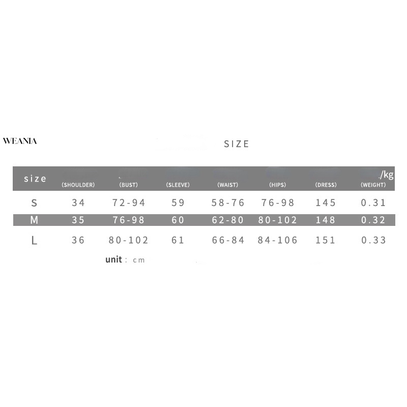 Đầm Dài Tay Cổ Vuông Màu Trơn Thiết Kế Quyến Rũ Thời Trang