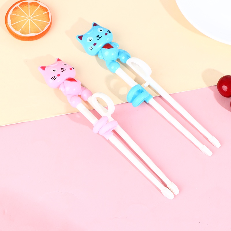 Đầu Động Vật Hoạt Hình Dễ Thương Cho Bé