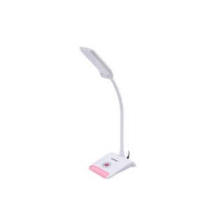 ĐÈN BÀN SUNHOUSE SHE-11LED