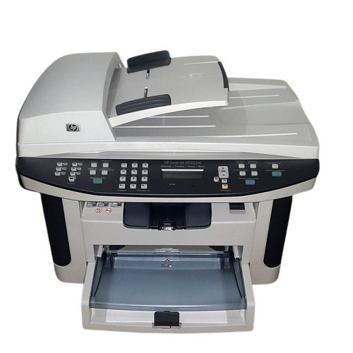 MÁY IN LASER ĐA CHỨC NĂNG HP M1522NF IN A4 PHOTOCOPY FAX ĐÃ QUA SỬ DỤNG - AALO.VN | BigBuy360 - bigbuy360.vn