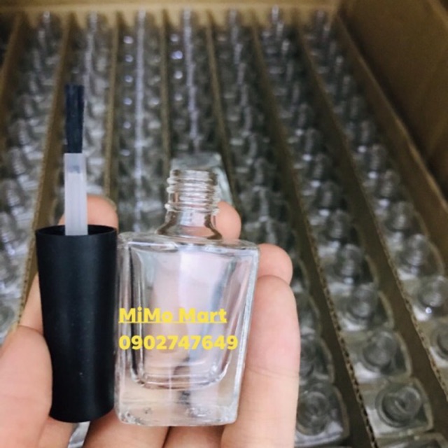 Chai Chiết Sơn Thường 12ml