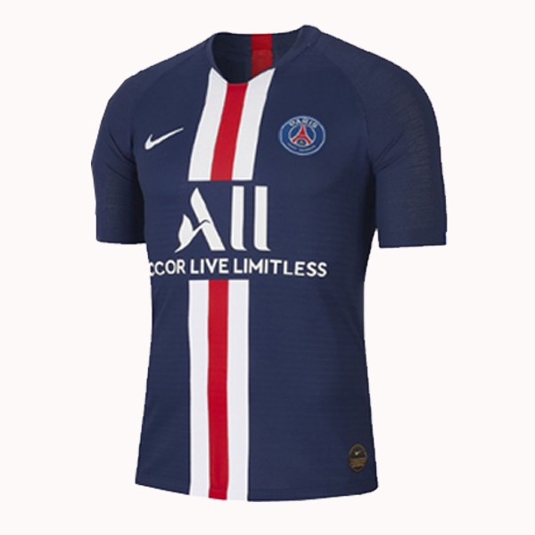 2019-2020 Paris Paris nhà áo áo 19/20 19/20 Paris áo đi Jerseys bóng đá jersey bóng đá PSG 19 20 2019 2020 MBAPPE Marquinhos 4 TẤT CẢ KỲ áo đào tạo bóng đá camisetas ICARD PSG X AJ đen