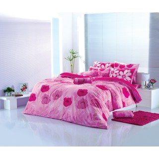 Drap bọc nhập khẩu toto tt251