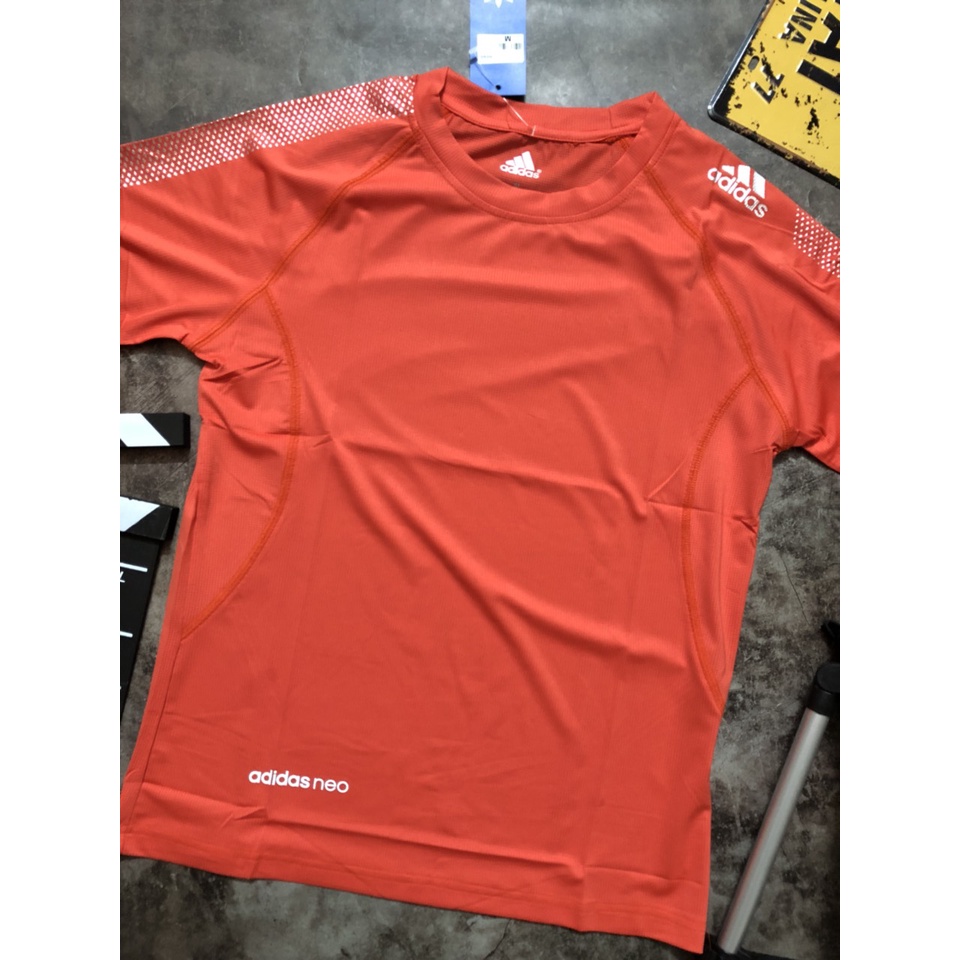 ✔️XẢ KHO✔️ Áo thun nam, tay ngắn, cổ tròn, thể thao, form đẹp ( ảnh, video thật ) Mã: A4 | BigBuy360 - bigbuy360.vn