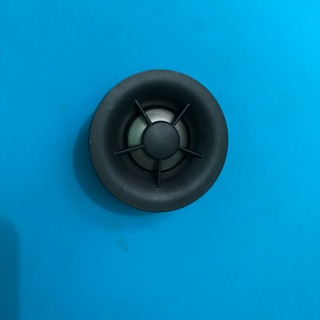 Loa treble sonos titan 2 inch 4 ohm