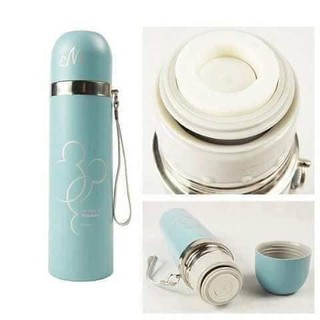 BÌNH GIỮ NHIỆT 500ML