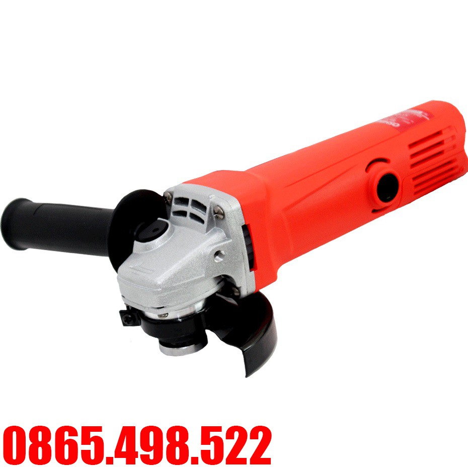 Máy Mài Oshima 750