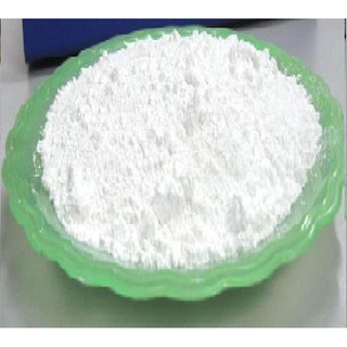 vôi nông nghiệp gói 1kg