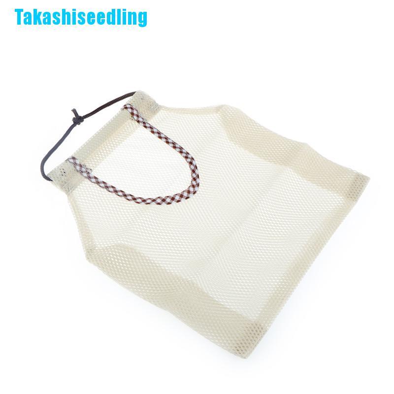 Túi Lưới Đựng Đồ Đa Năng Tiện Dụng