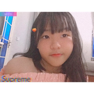 hhau_061911