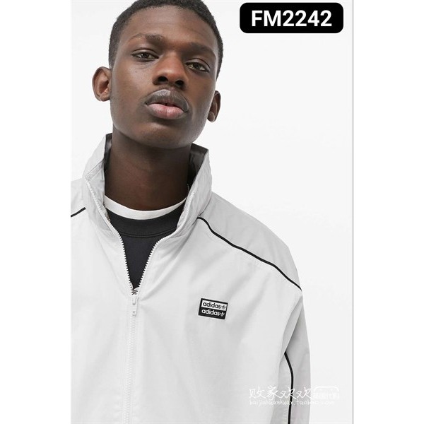 Áo Khoác gió Đát FM2242