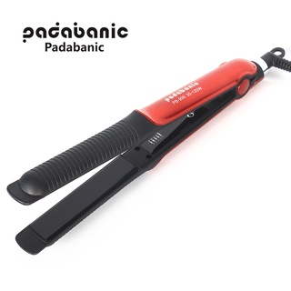 Máy Uốn Duỗi Tóc Chỉnh Nhiệt Đa Năng  Bền Bỉ