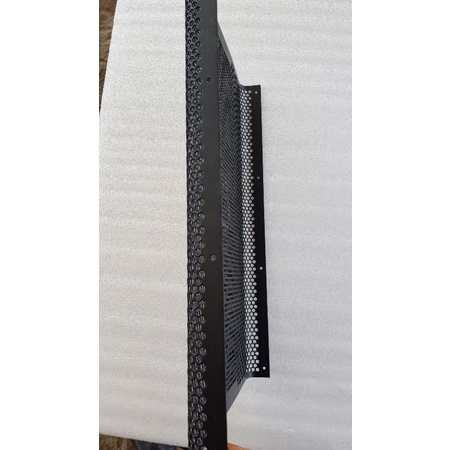 Lưới loa nhập khẩu JBL 6012