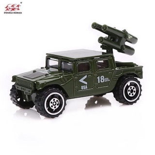 [Freeship] bộ đồ chơi mô hình xe quân sự ( set 6 chiếc )