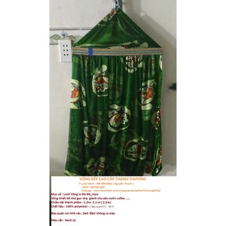 Lưới In Đô-rê-mon MS9