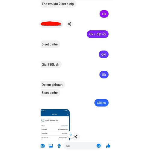 Uốn mi nhật Gladys siêu cong siêu dưỡng chống sun cháy