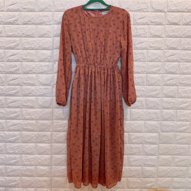 Đồng giá 80k