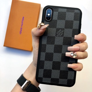 Ốp Lv Monogram 2019